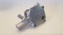 Imagen de BOMBA DE AGUA TOYOTA COROLLA/STARLET MOTOR 4K